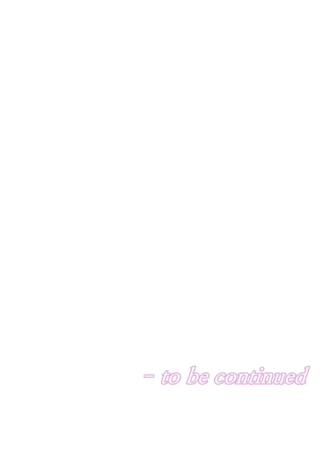 Read Stand Up!!!! chapter 32 image 130 on Lezhin