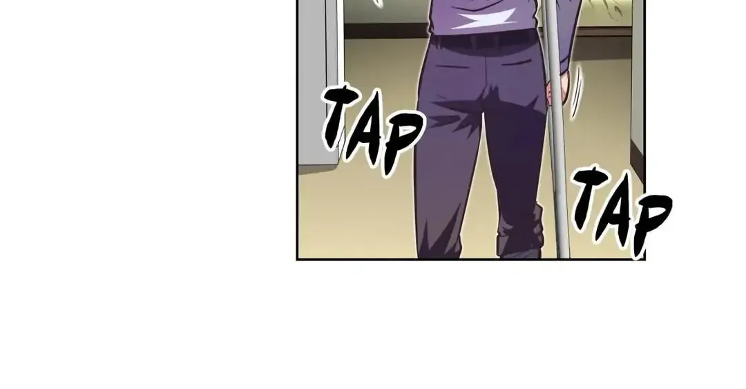 Read Stand Up!!!! chapter 32 image 15 on Lezhin