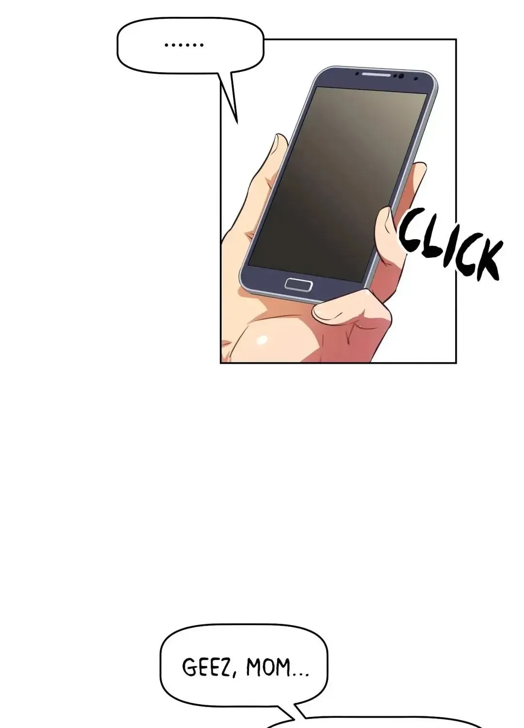 Read Stand Up!!!! chapter 32 image 21 on Lezhin