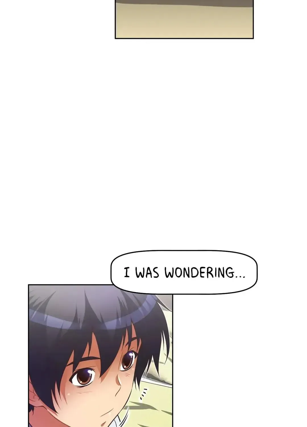 Read Stand Up!!!! chapter 32 image 26 on Lezhin