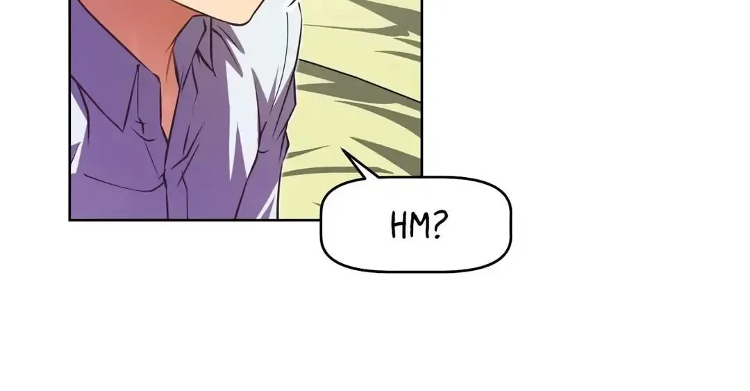 Read Stand Up!!!! chapter 32 image 27 on Lezhin