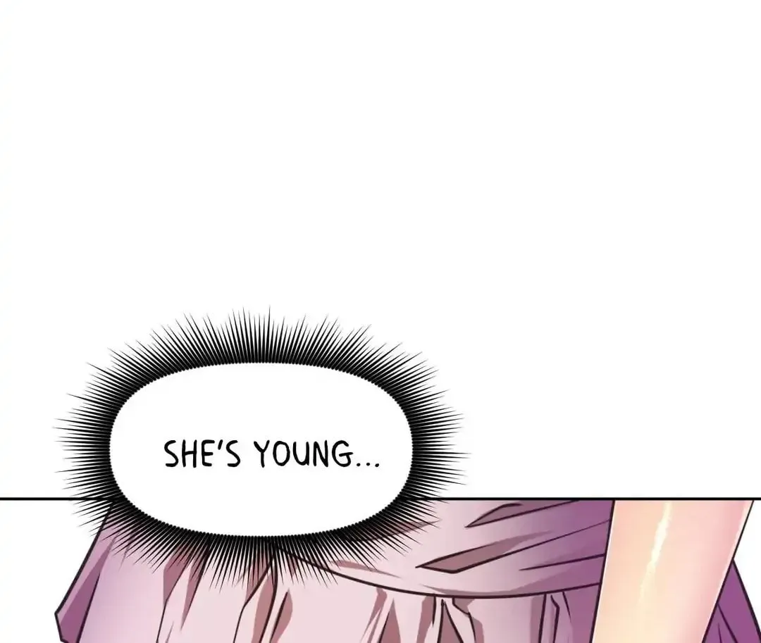 Read Stand Up!!!! chapter 32 image 3 on Lezhin