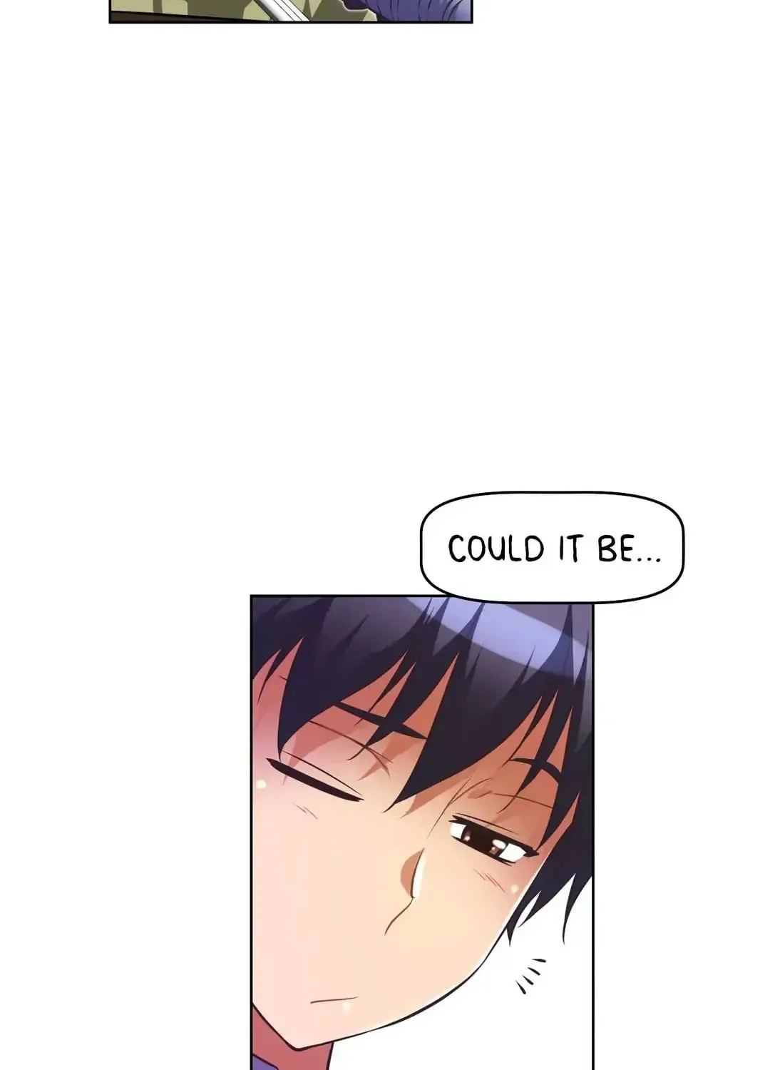 Read Stand Up!!!! chapter 32 image 30 on Lezhin