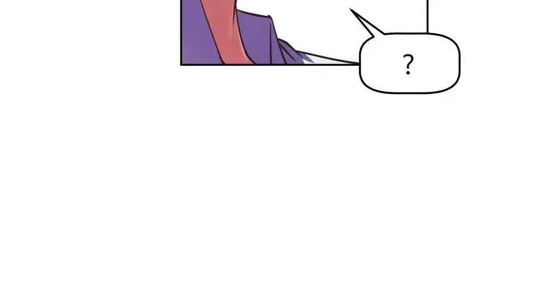 Read Stand Up!!!! chapter 32 image 31 on Lezhin