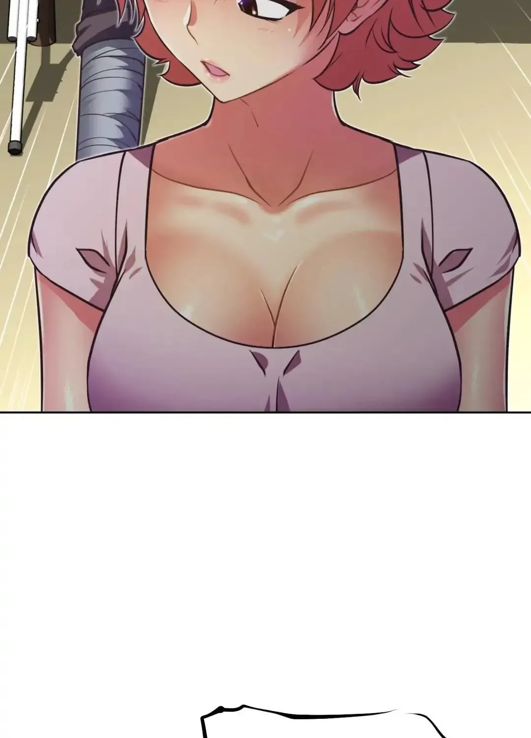 Read Stand Up!!!! chapter 32 image 33 on Lezhin