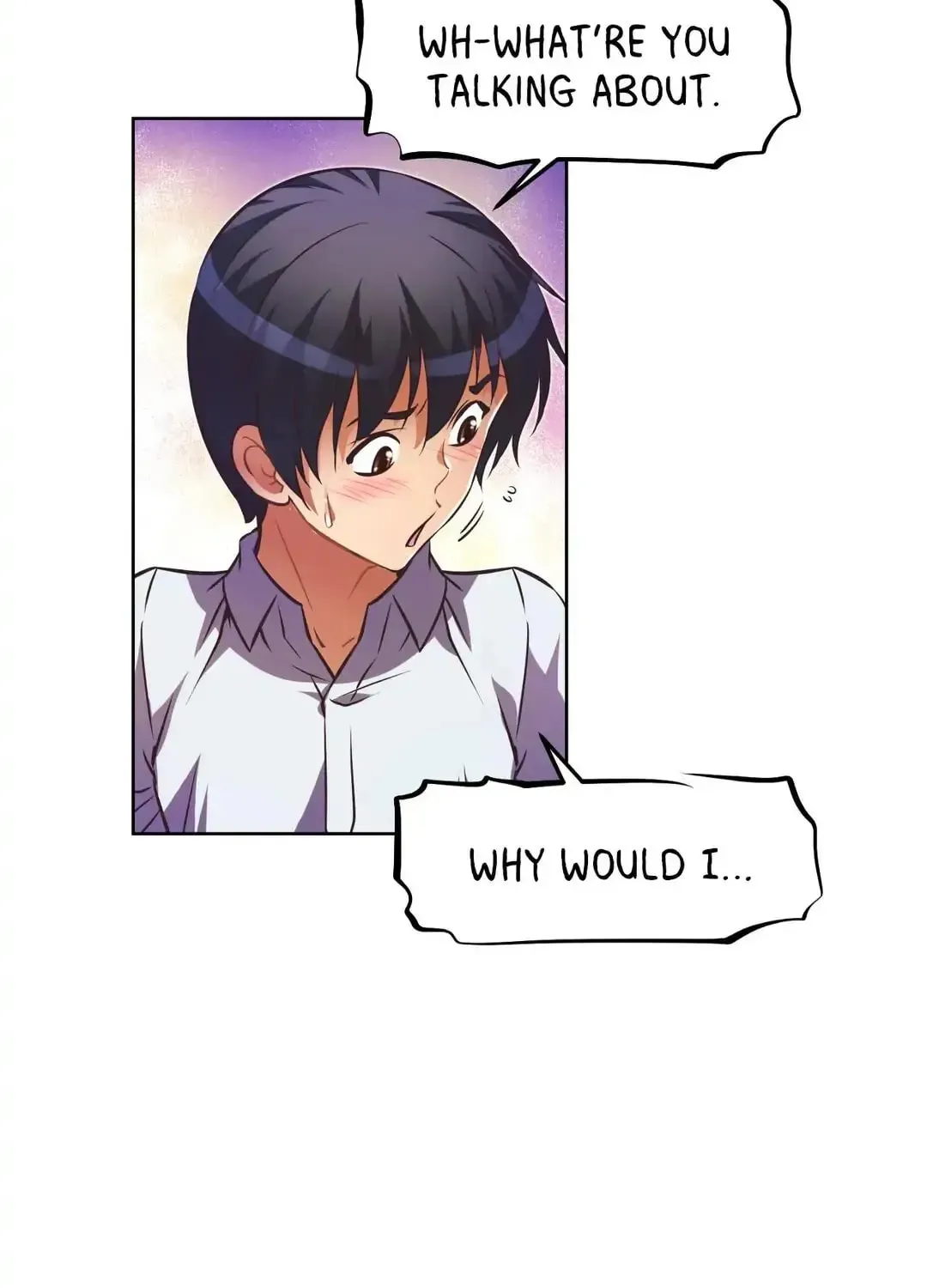 Read Stand Up!!!! chapter 32 image 34 on Lezhin