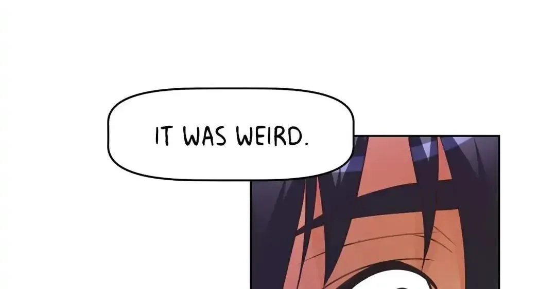 Read Stand Up!!!! chapter 32 image 35 on Lezhin