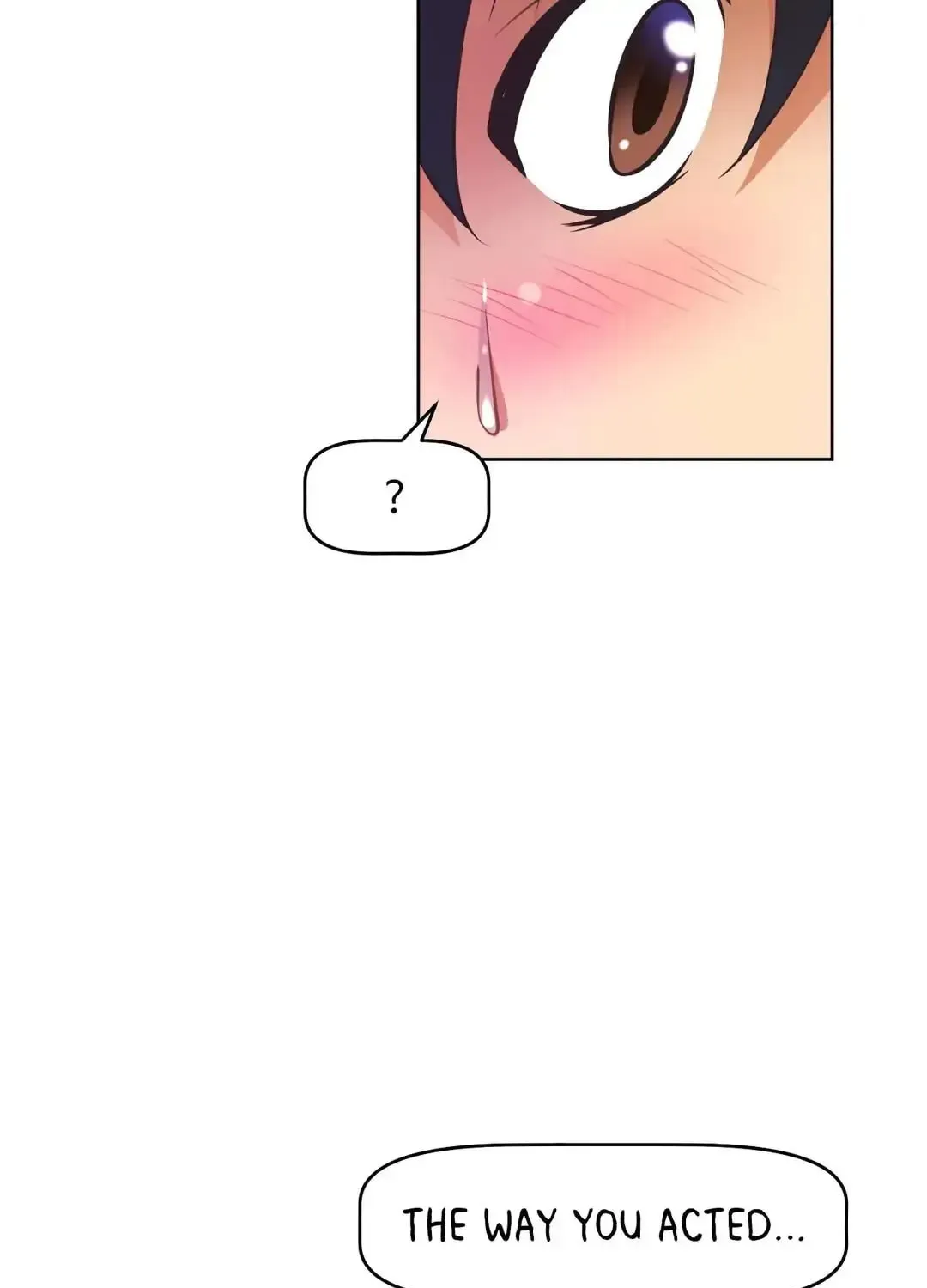 Read Stand Up!!!! chapter 32 image 36 on Lezhin