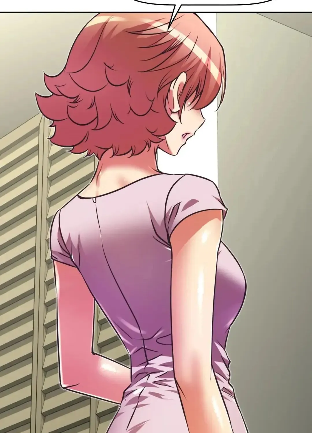 Read Stand Up!!!! chapter 32 image 37 on Lezhin