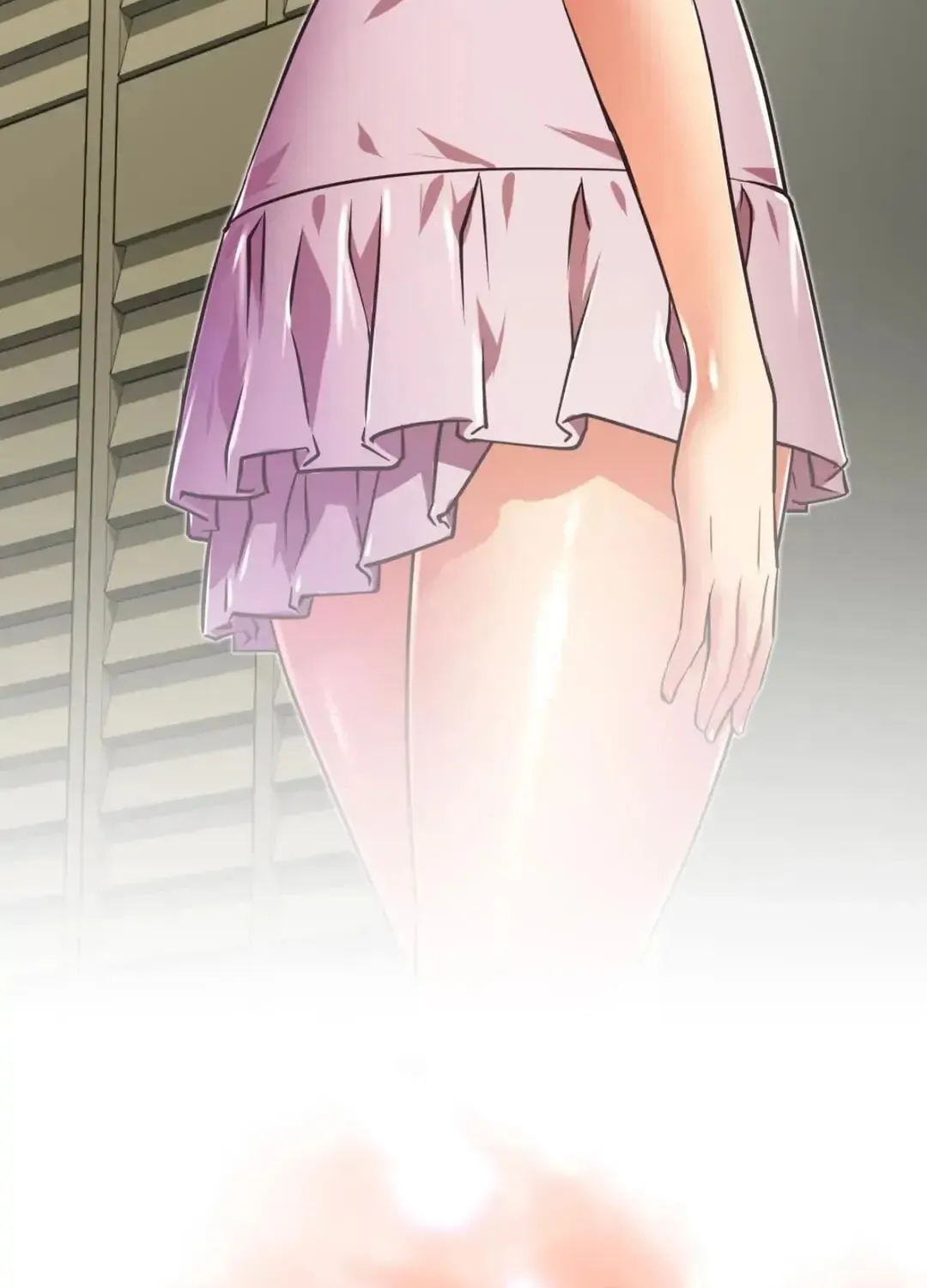 Read Stand Up!!!! chapter 32 image 38 on Lezhin