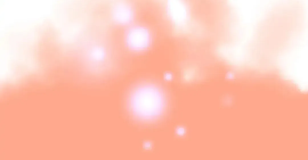 Read Stand Up!!!! chapter 32 image 39 on Lezhin