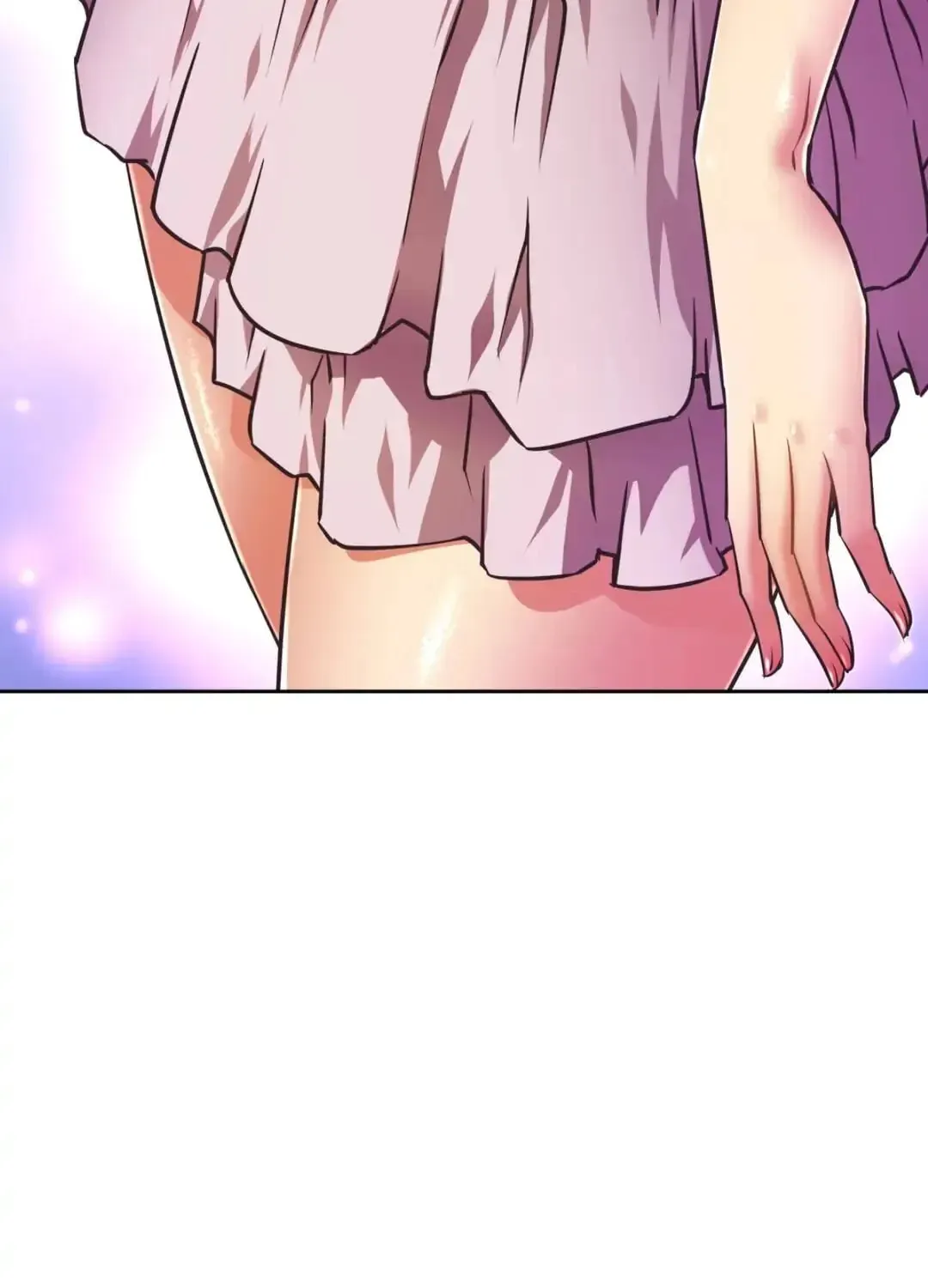 Read Stand Up!!!! chapter 32 image 4 on Lezhin