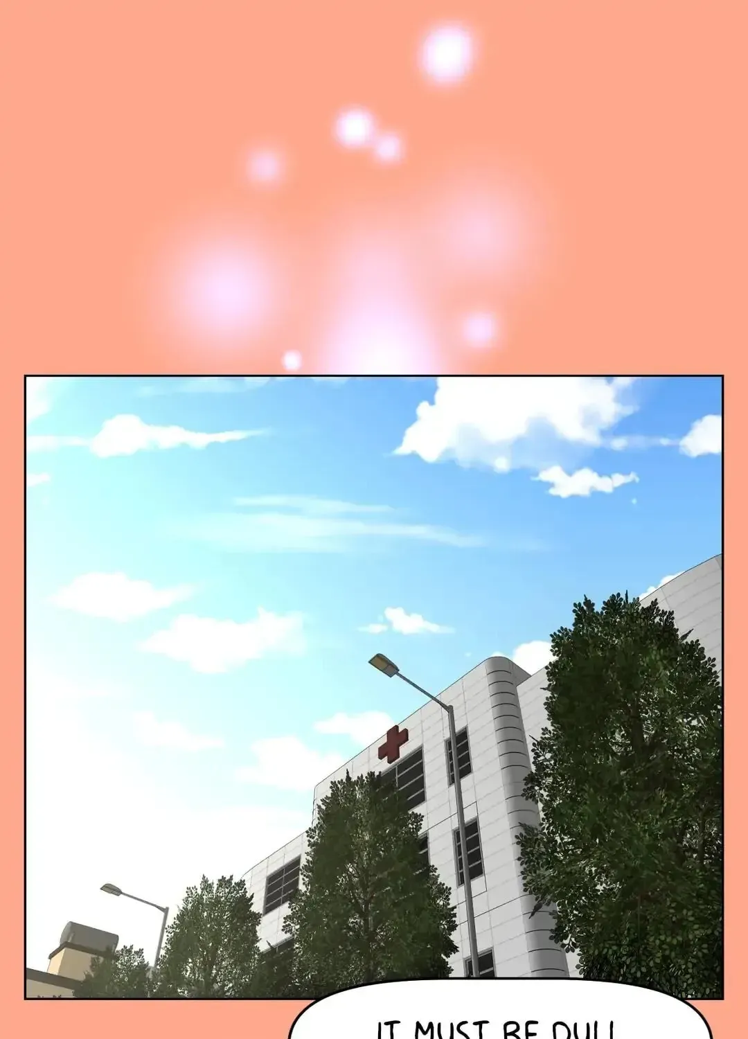 Read Stand Up!!!! chapter 32 image 40 on Lezhin