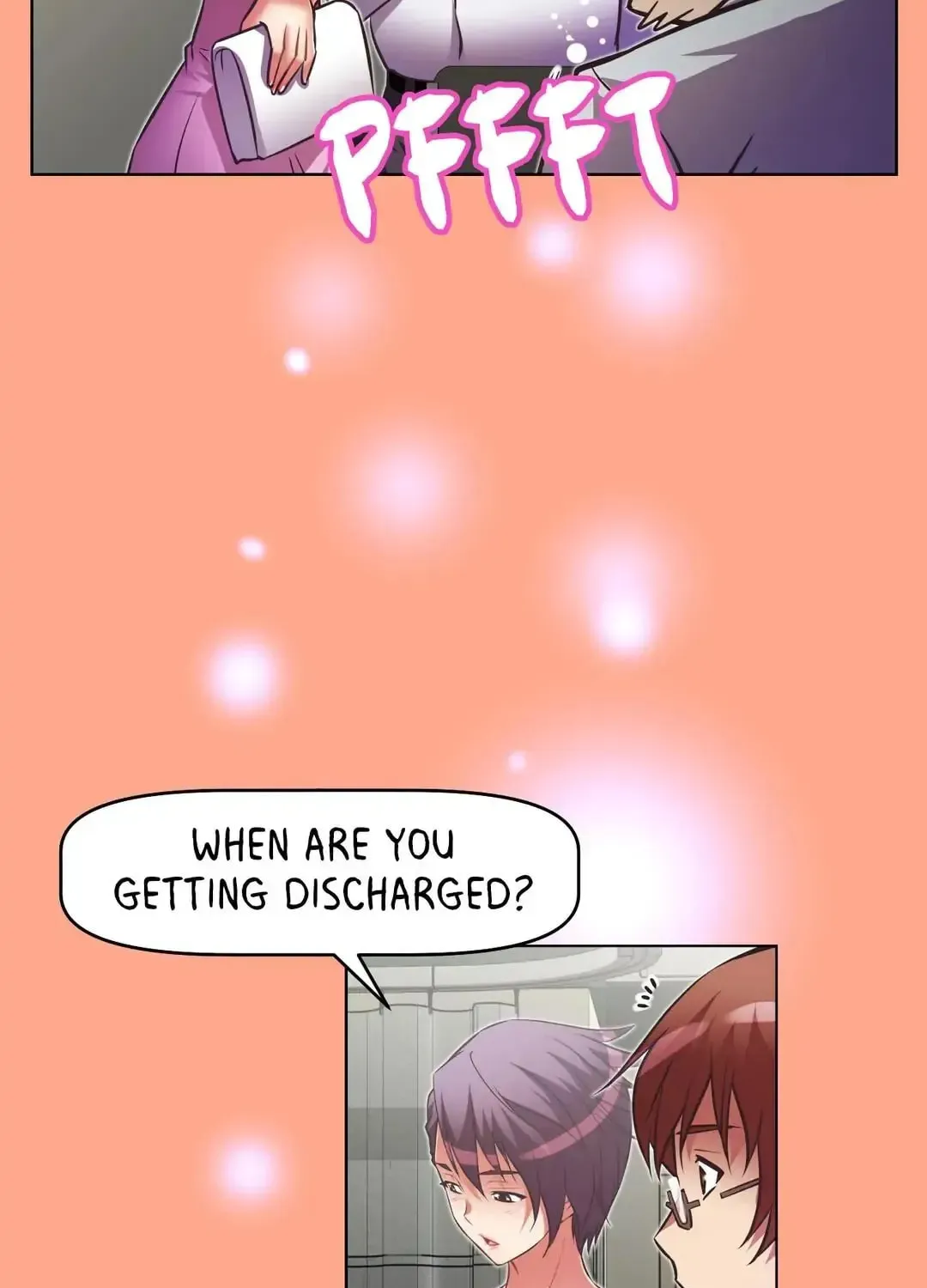 Read Stand Up!!!! chapter 32 image 42 on Lezhin