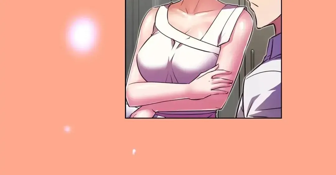 Read Stand Up!!!! chapter 32 image 43 on Lezhin