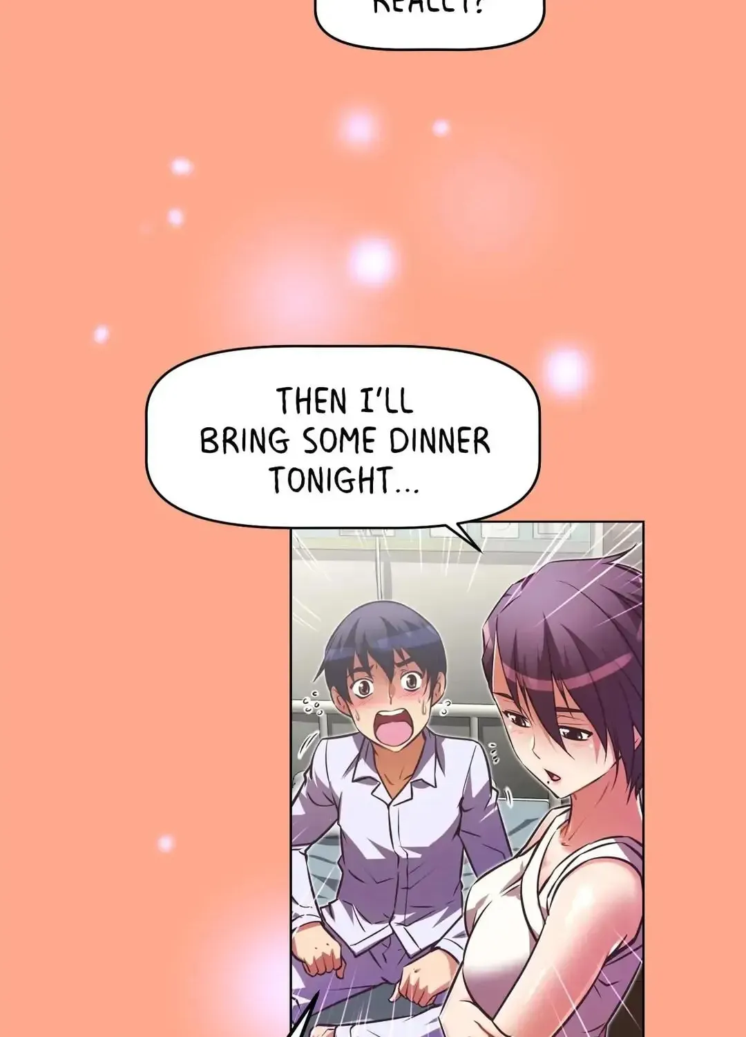 Read Stand Up!!!! chapter 32 image 45 on Lezhin