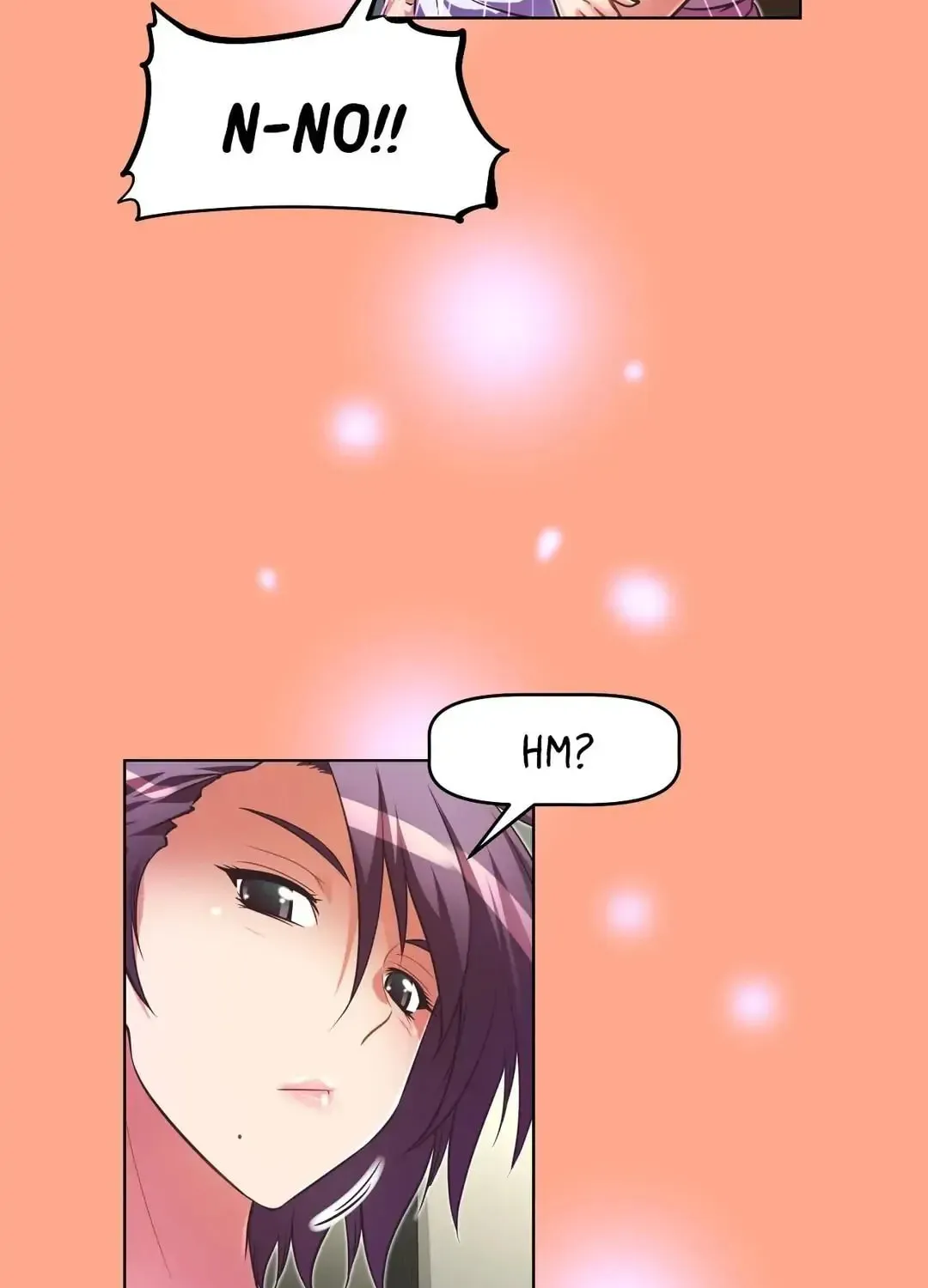 Read Stand Up!!!! chapter 32 image 46 on Lezhin