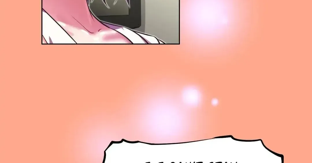 Read Stand Up!!!! chapter 32 image 47 on Lezhin