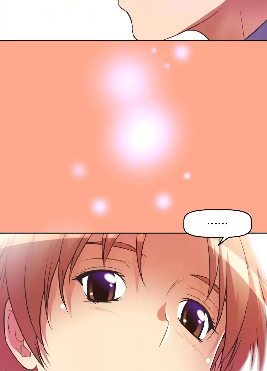Read Stand Up!!!! chapter 32 image 50 on Lezhin