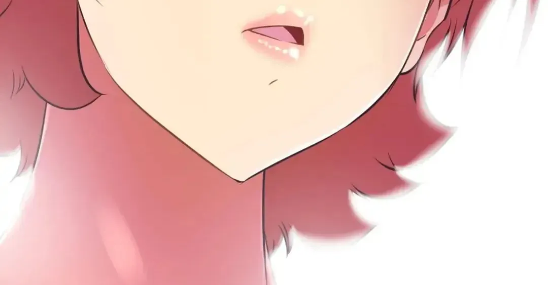 Read Stand Up!!!! chapter 32 image 51 on Lezhin