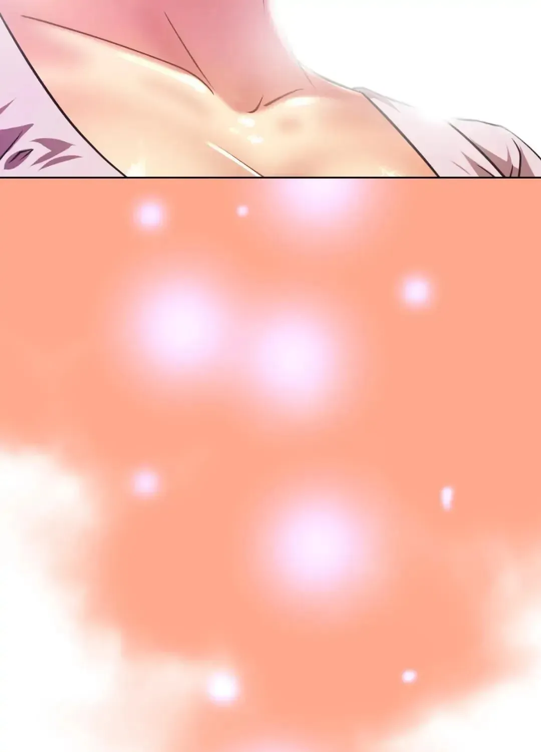 Read Stand Up!!!! chapter 32 image 52 on Lezhin