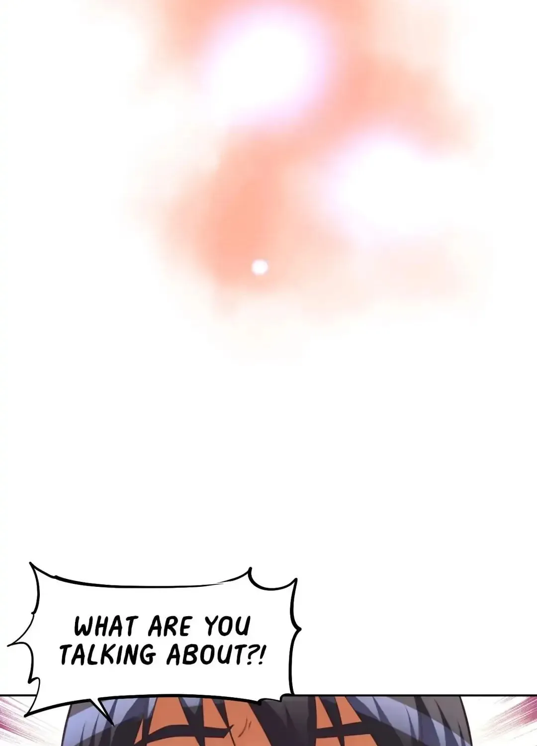 Read Stand Up!!!! chapter 32 image 53 on Lezhin