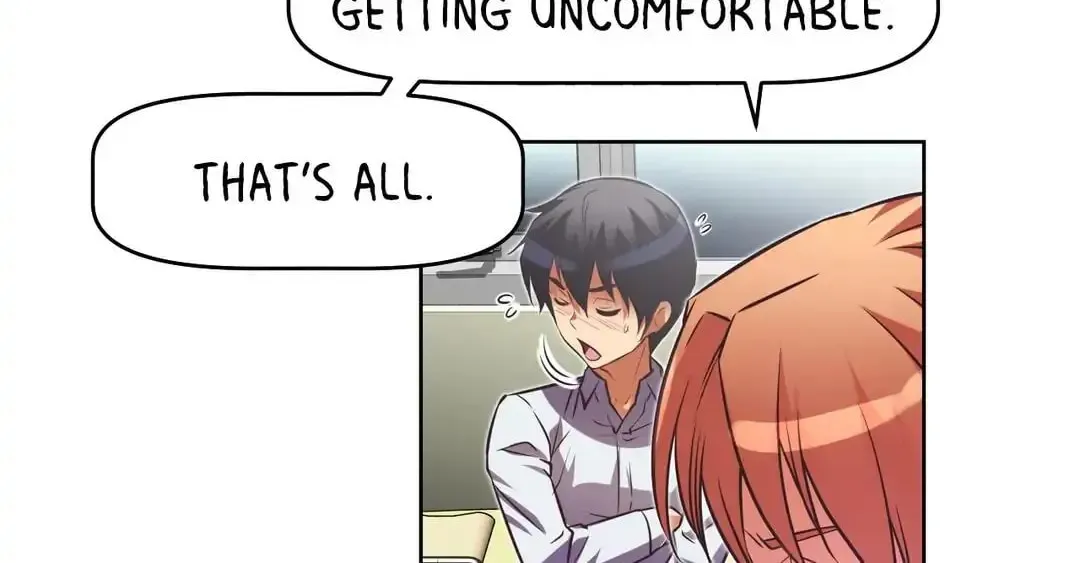 Read Stand Up!!!! chapter 32 image 55 on Lezhin