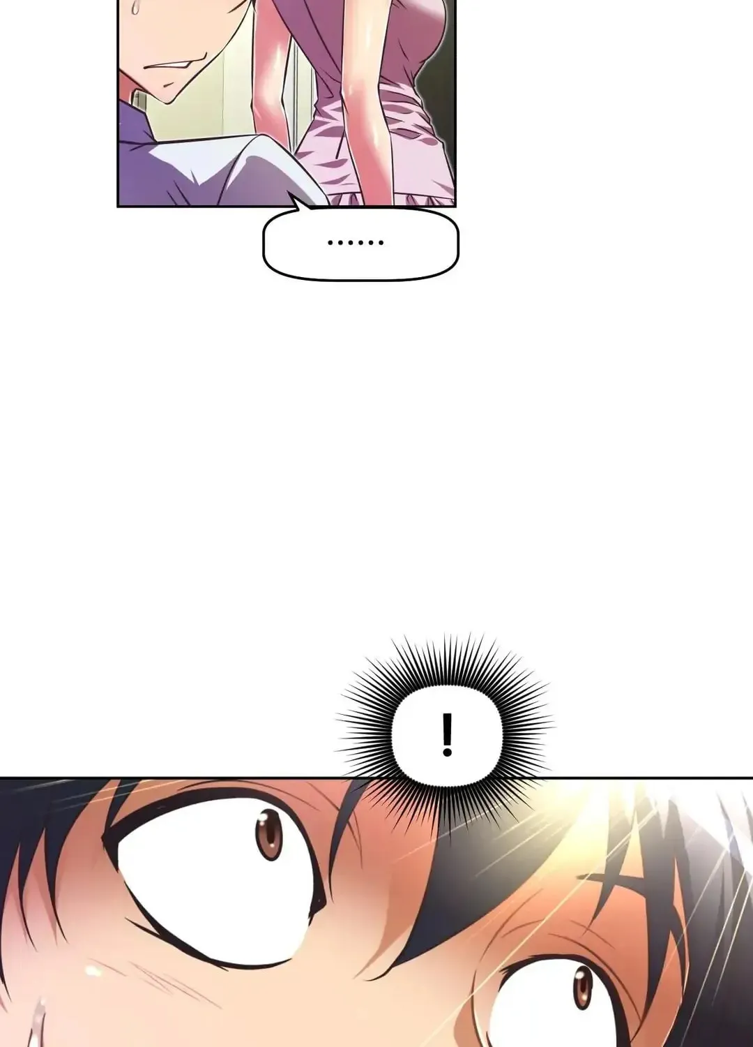 Read Stand Up!!!! chapter 32 image 57 on Lezhin