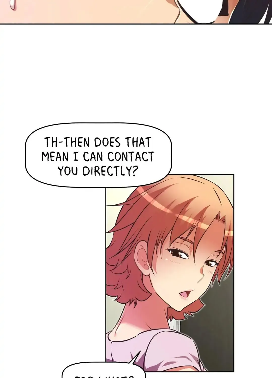 Read Stand Up!!!! chapter 32 image 58 on Lezhin