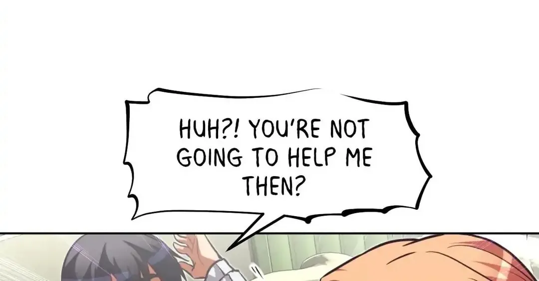 Read Stand Up!!!! chapter 32 image 63 on Lezhin
