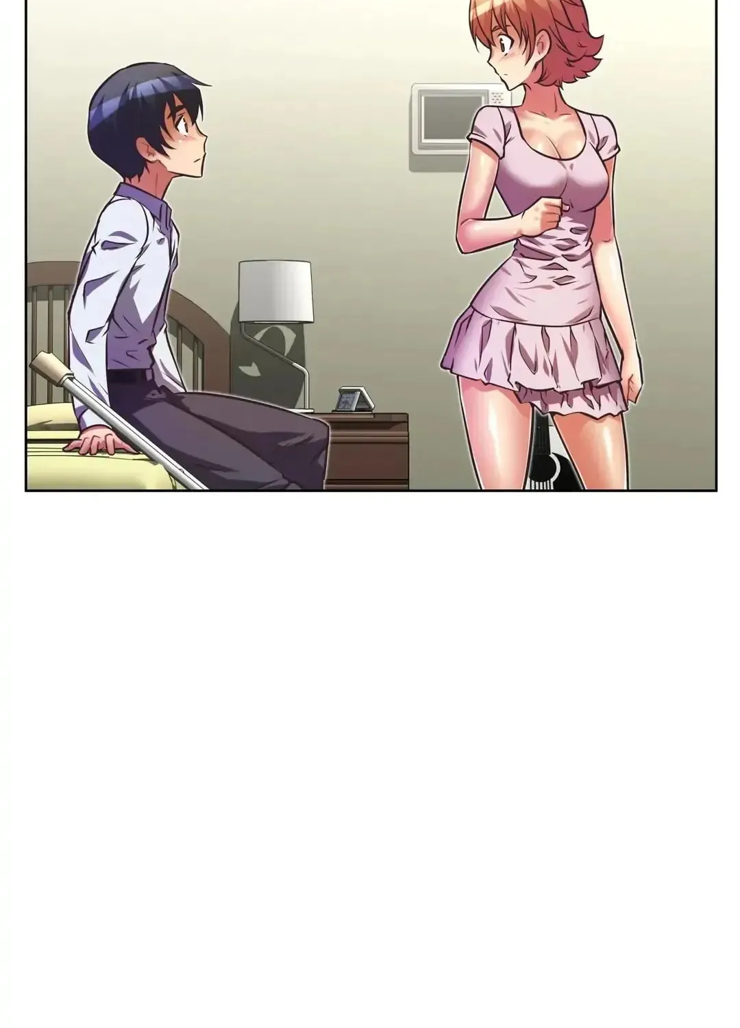 Read Stand Up!!!! chapter 32 image 65 on Lezhin