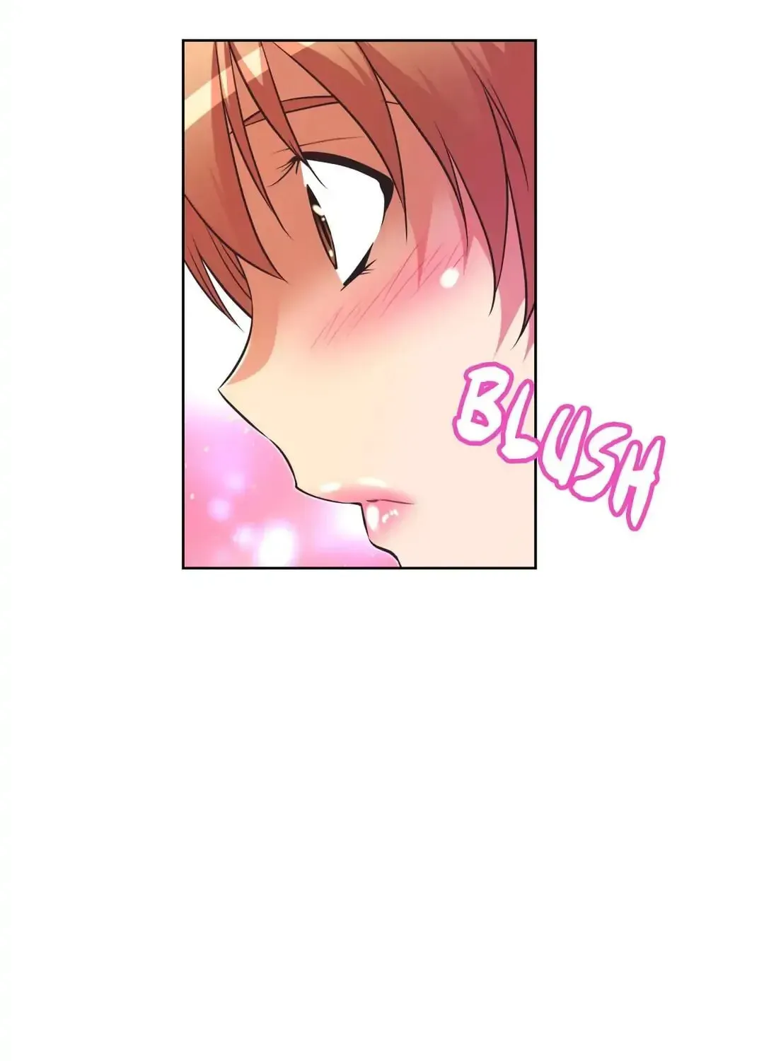 Read Stand Up!!!! chapter 32 image 66 on Lezhin