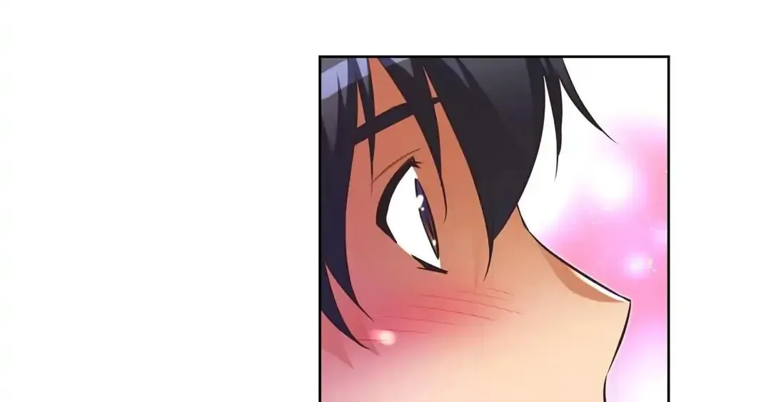 Read Stand Up!!!! chapter 32 image 67 on Lezhin
