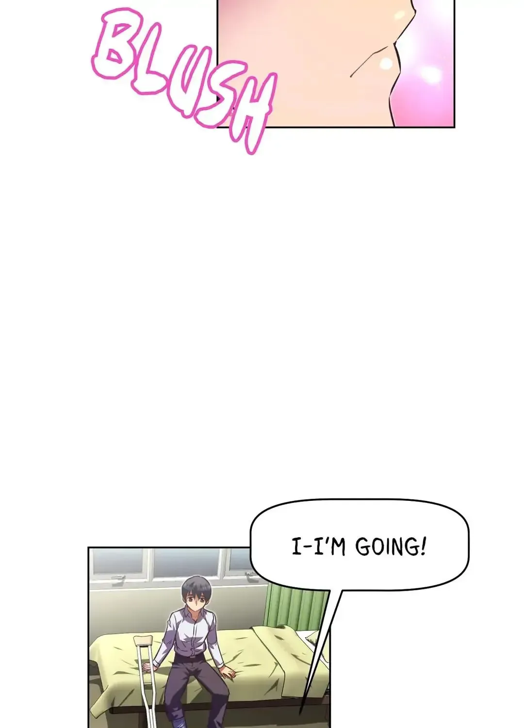 Read Stand Up!!!! chapter 32 image 68 on Lezhin