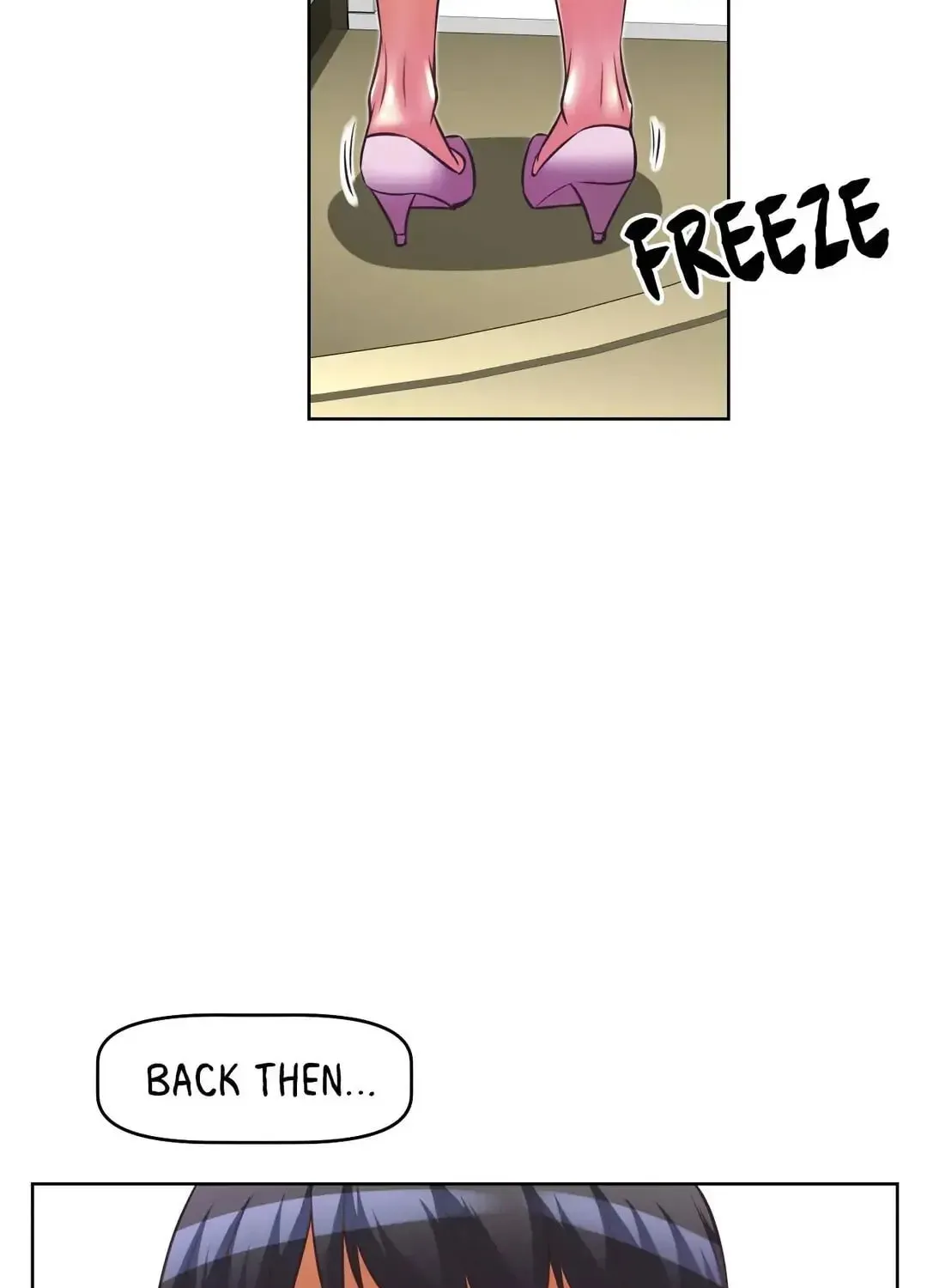 Read Stand Up!!!! chapter 32 image 70 on Lezhin
