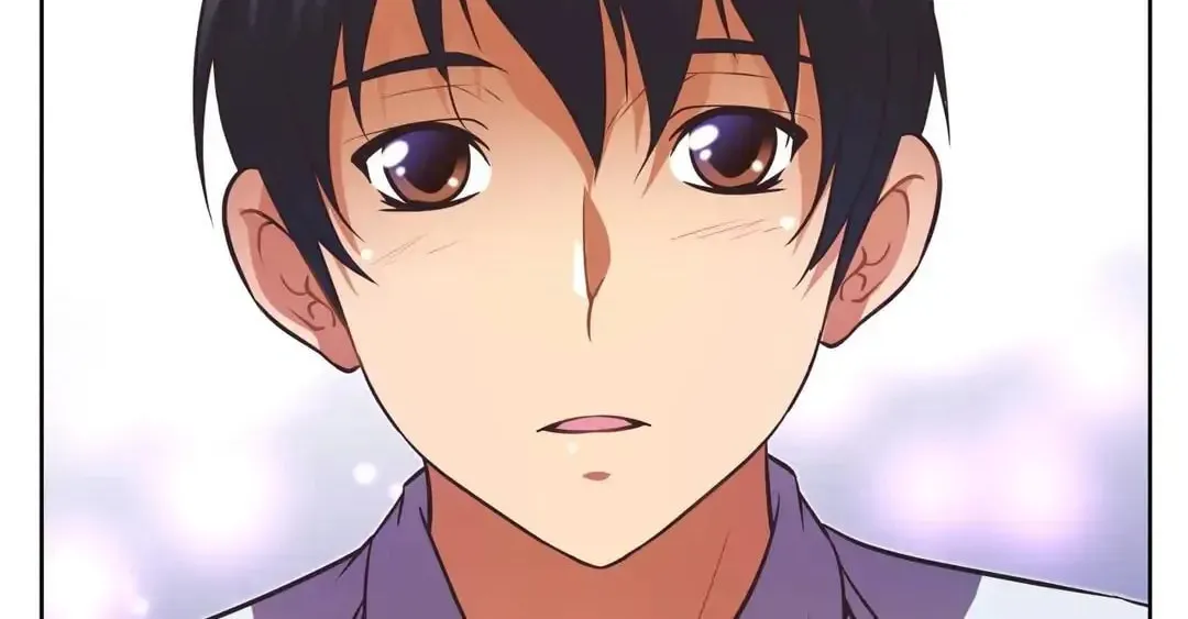Read Stand Up!!!! chapter 32 image 71 on Lezhin