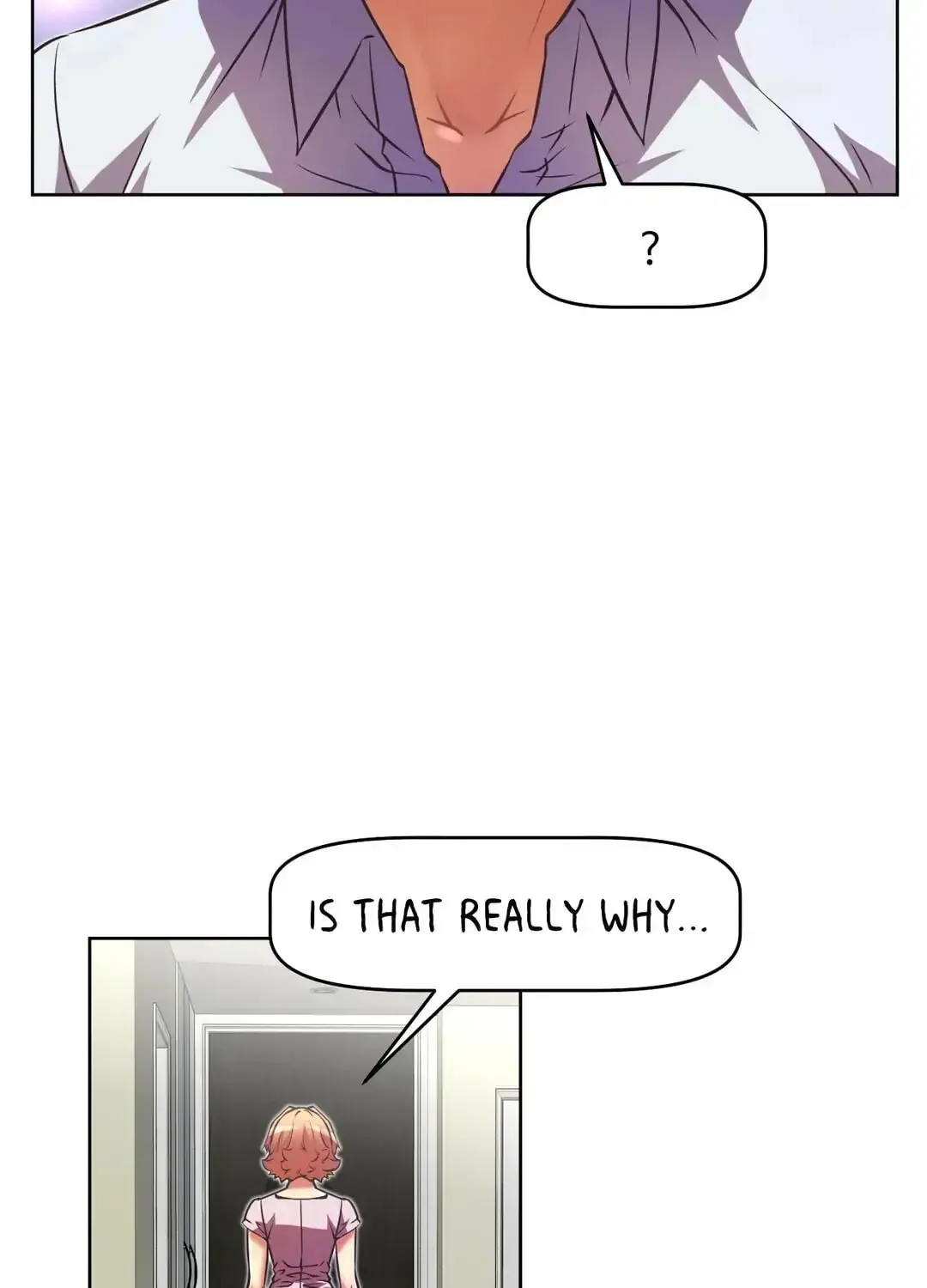 Read Stand Up!!!! chapter 32 image 72 on Lezhin