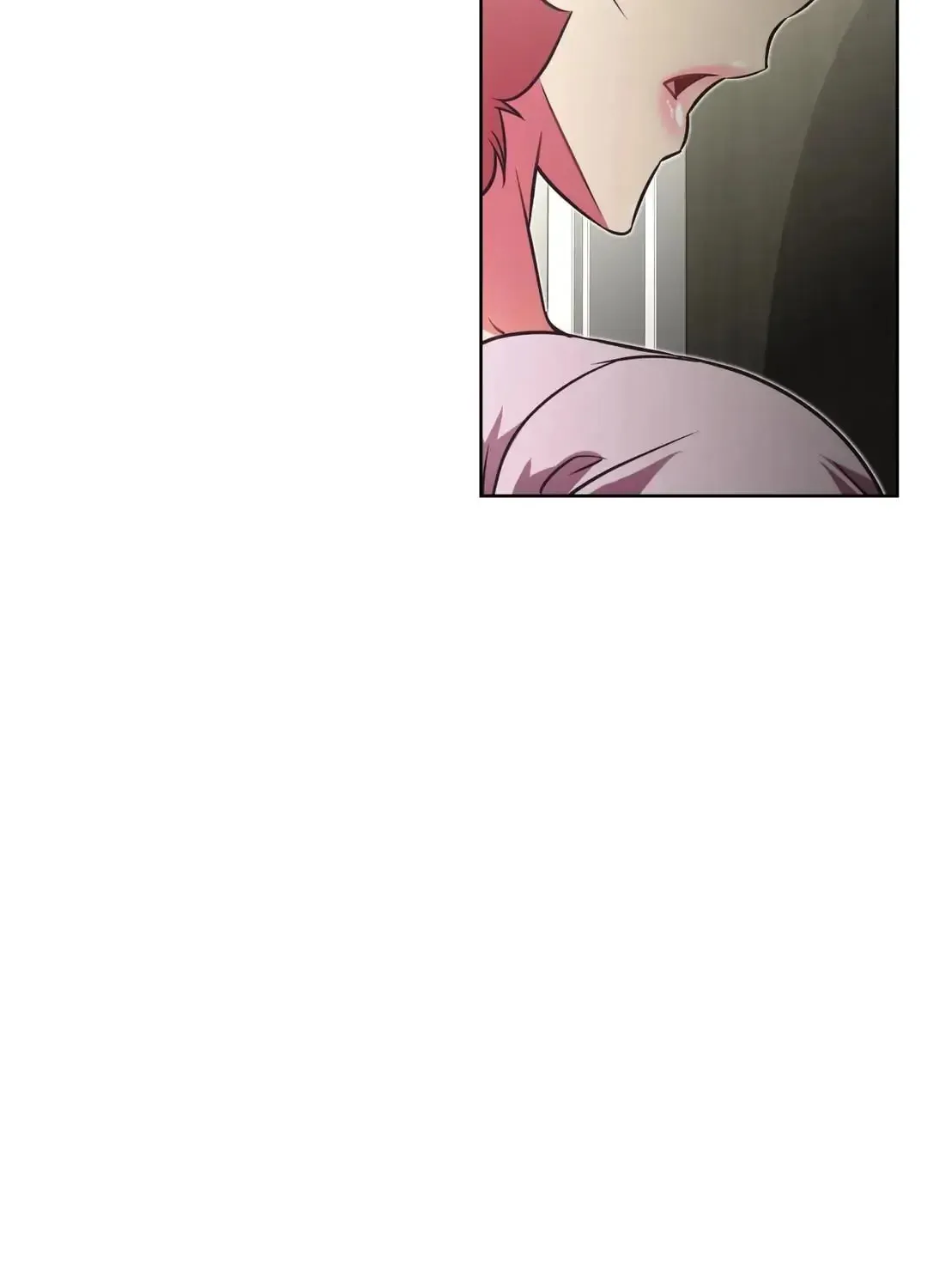 Read Stand Up!!!! chapter 32 image 74 on Lezhin