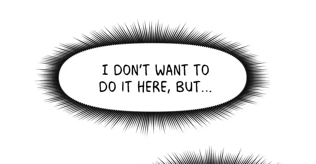 Read Stand Up!!!! chapter 32 image 75 on Lezhin