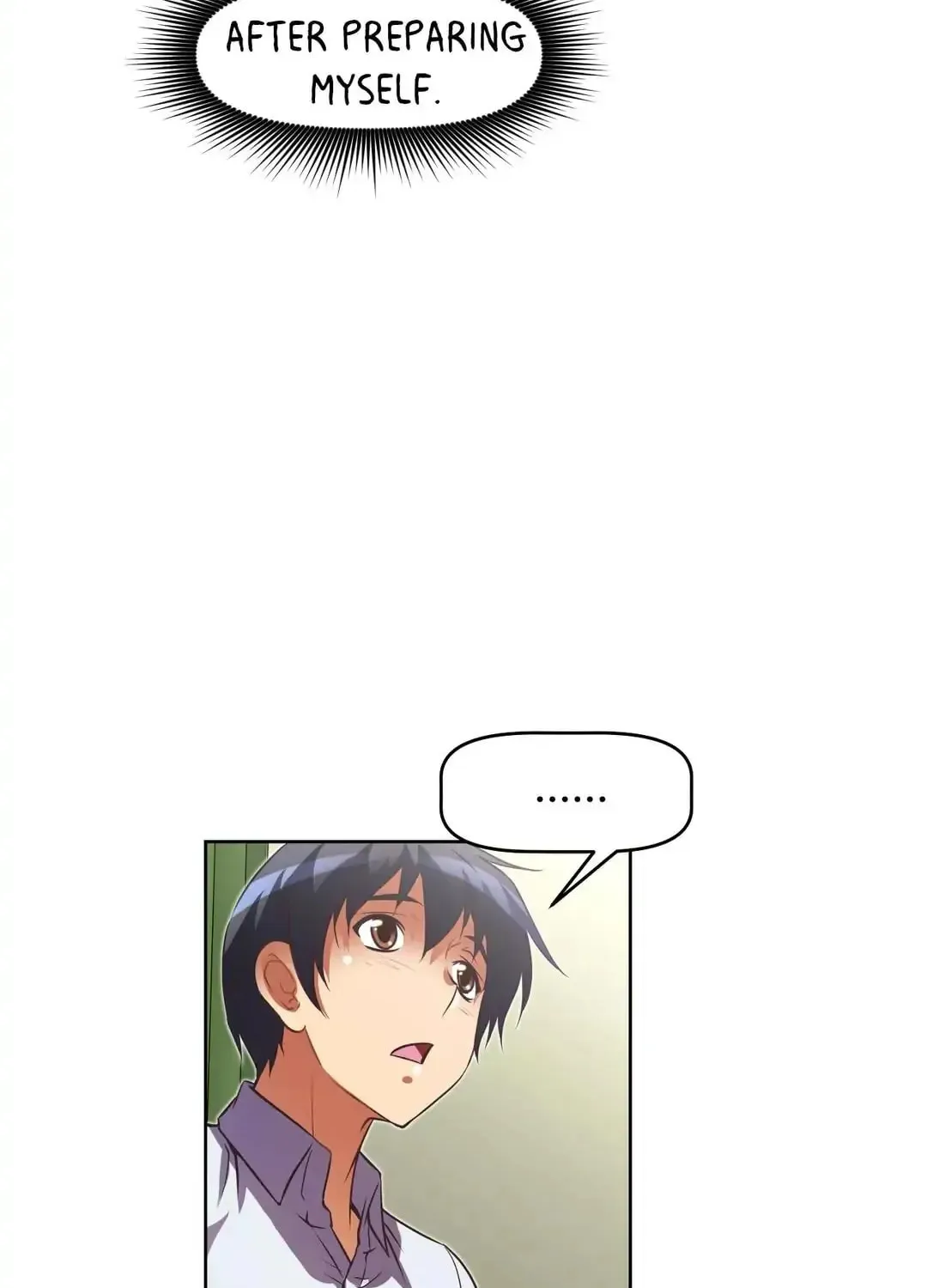 Read Stand Up!!!! chapter 32 image 77 on Lezhin