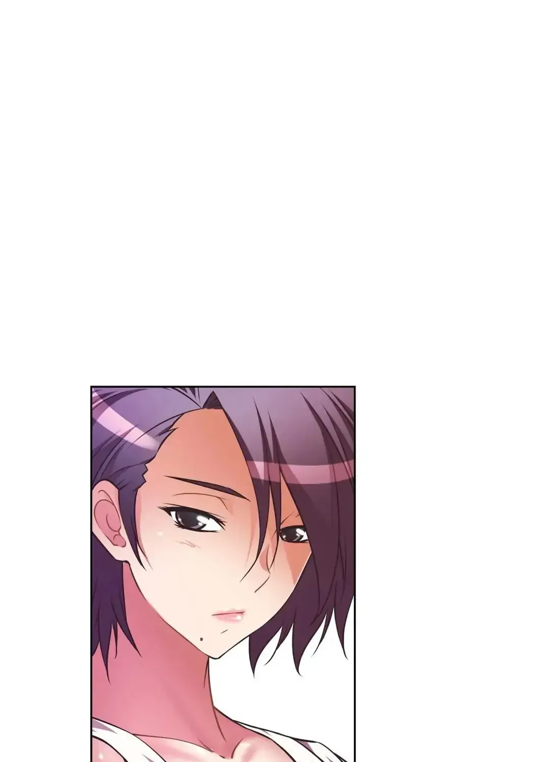 Read Stand Up!!!! chapter 32 image 8 on Lezhin