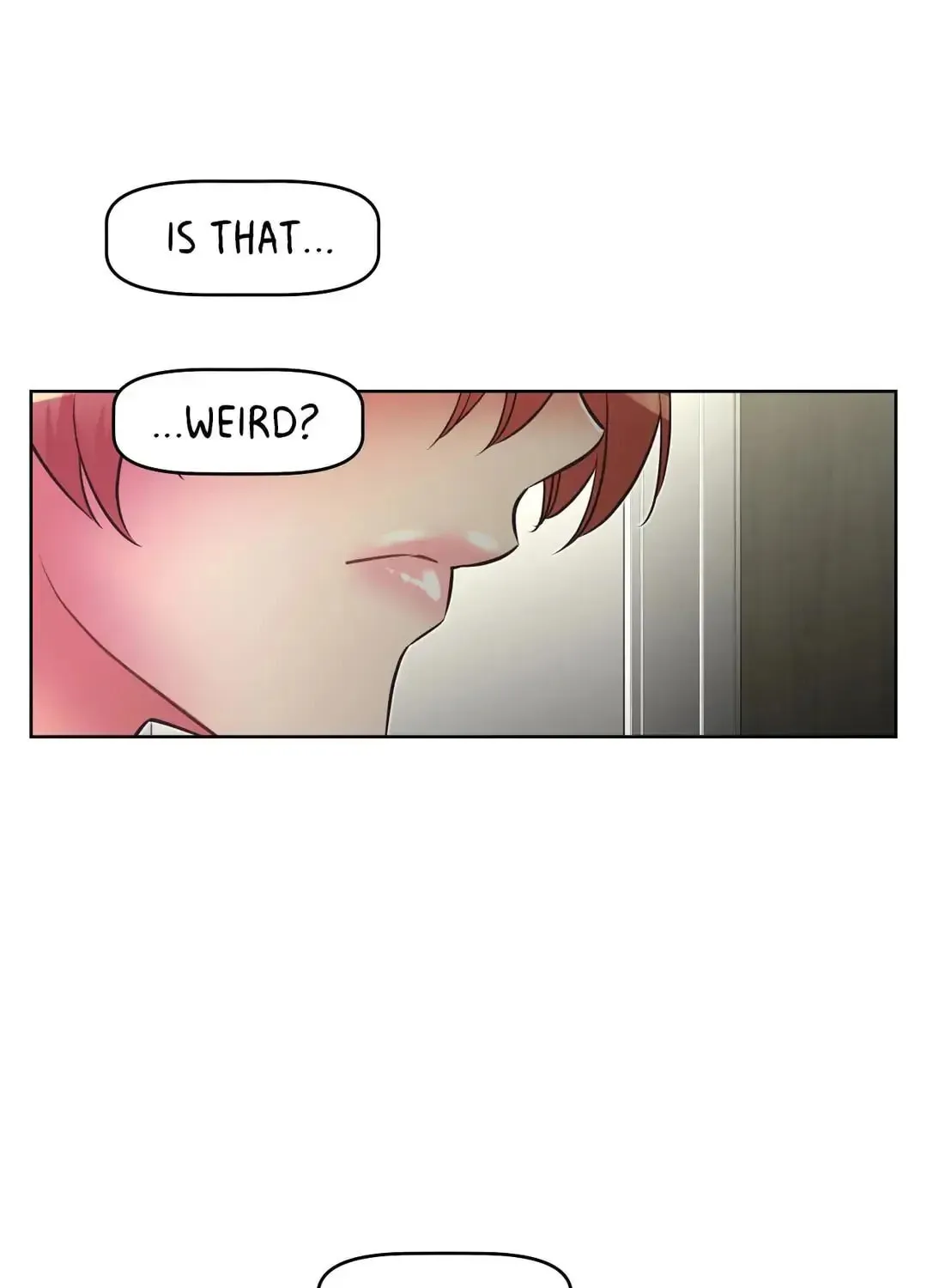 Read Stand Up!!!! chapter 32 image 80 on Lezhin