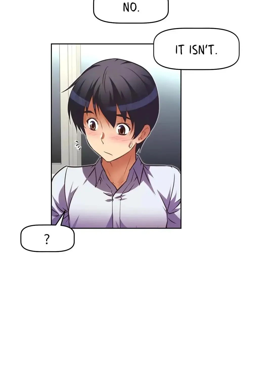 Read Stand Up!!!! chapter 32 image 81 on Lezhin