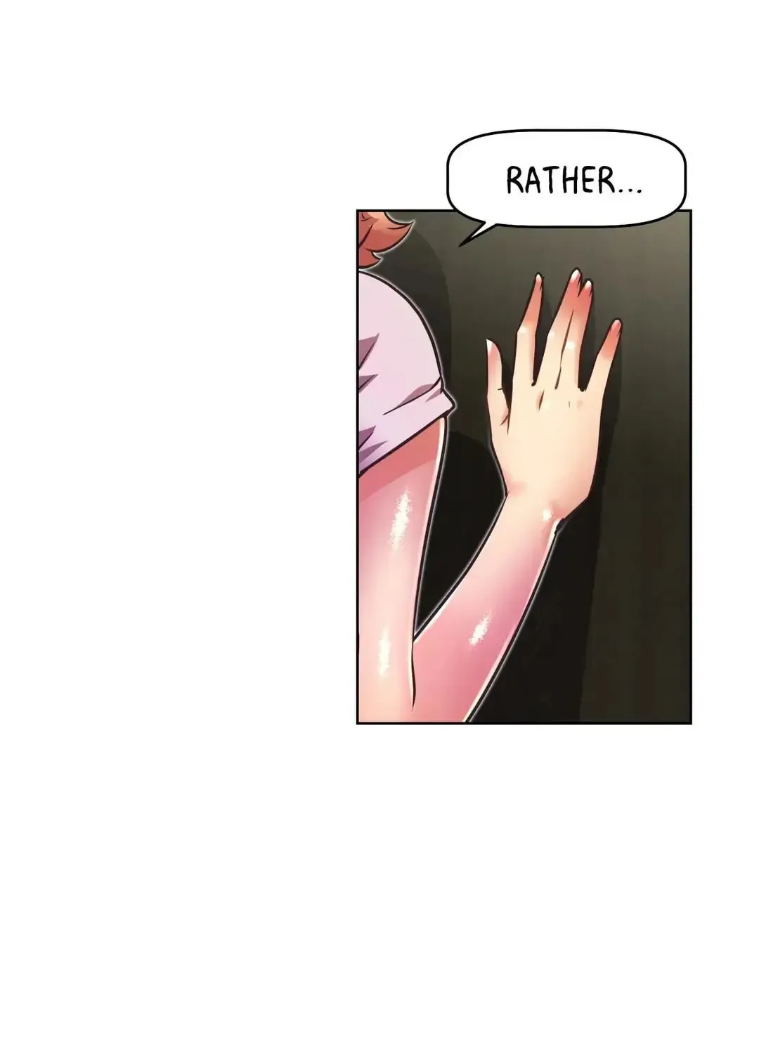 Read Stand Up!!!! chapter 32 image 82 on Lezhin