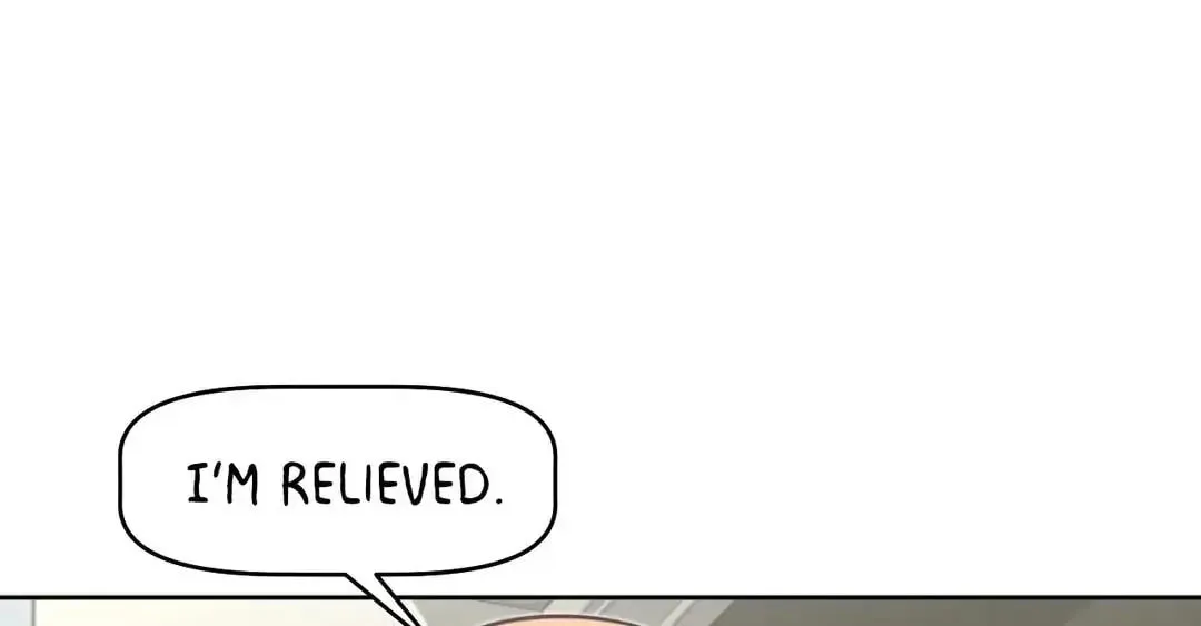 Read Stand Up!!!! chapter 32 image 83 on Lezhin