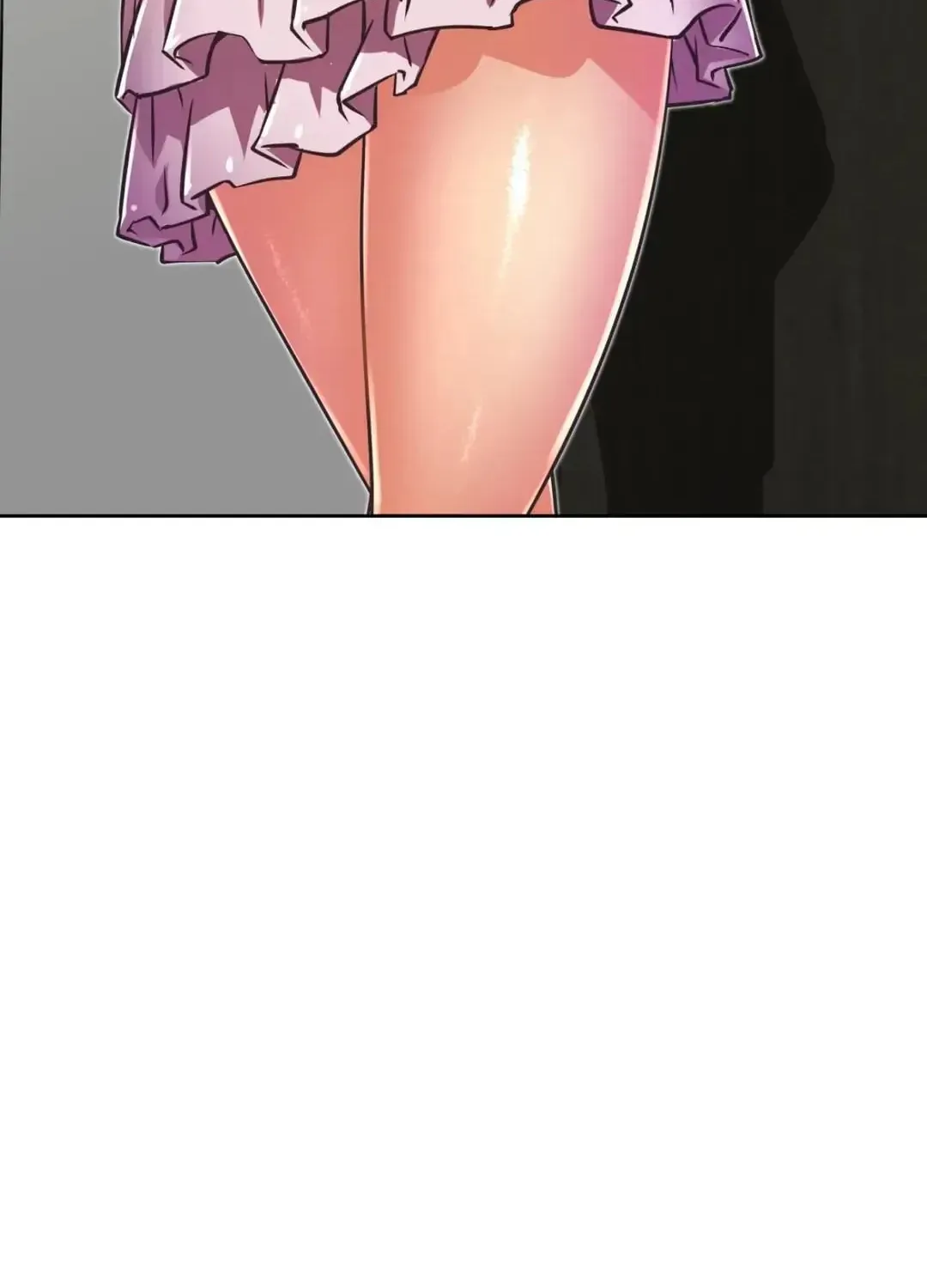 Read Stand Up!!!! chapter 32 image 85 on Lezhin