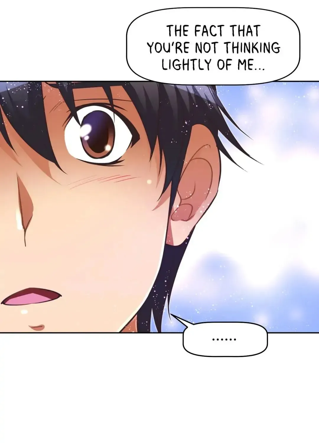Read Stand Up!!!! chapter 32 image 86 on Lezhin