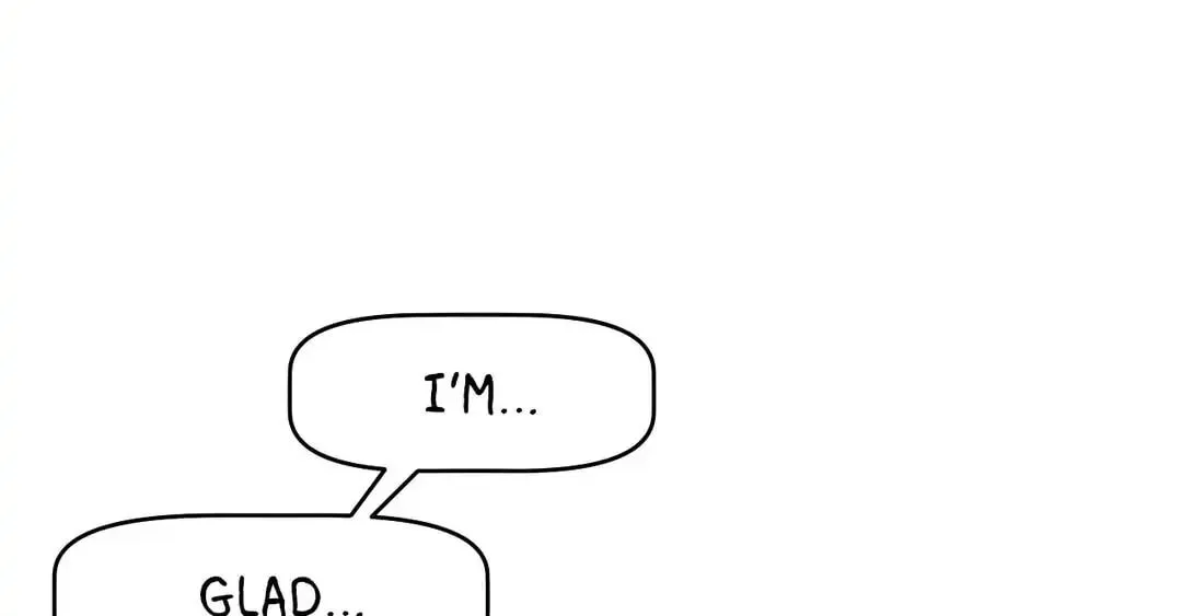 Read Stand Up!!!! chapter 32 image 87 on Lezhin
