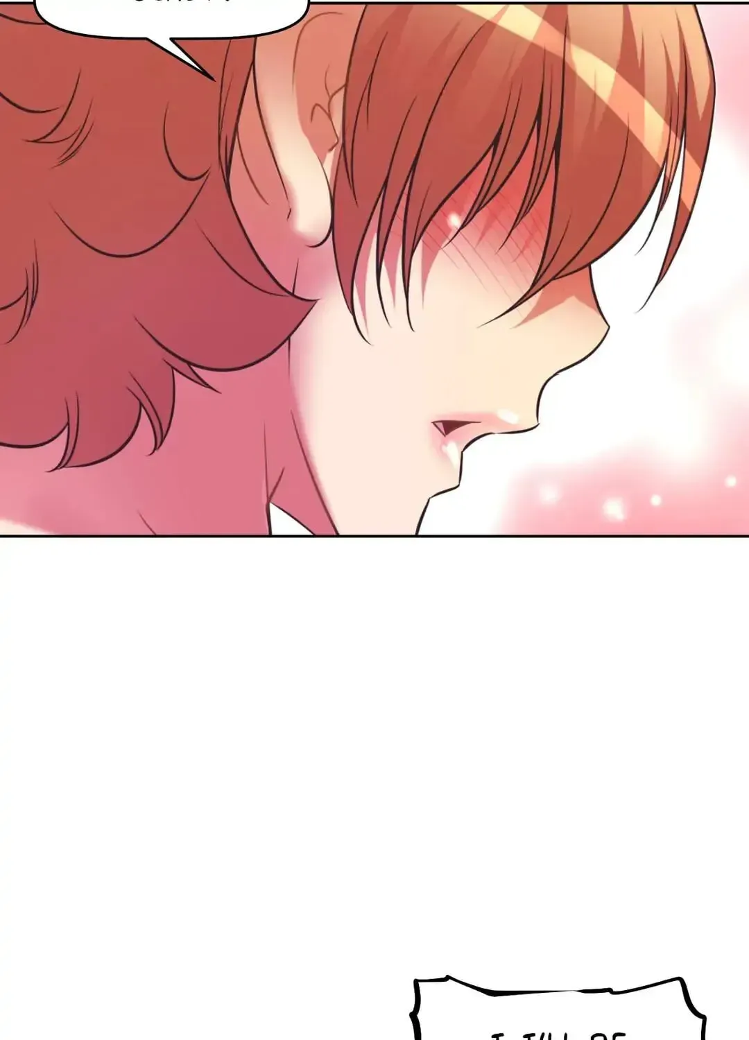 Read Stand Up!!!! chapter 32 image 88 on Lezhin