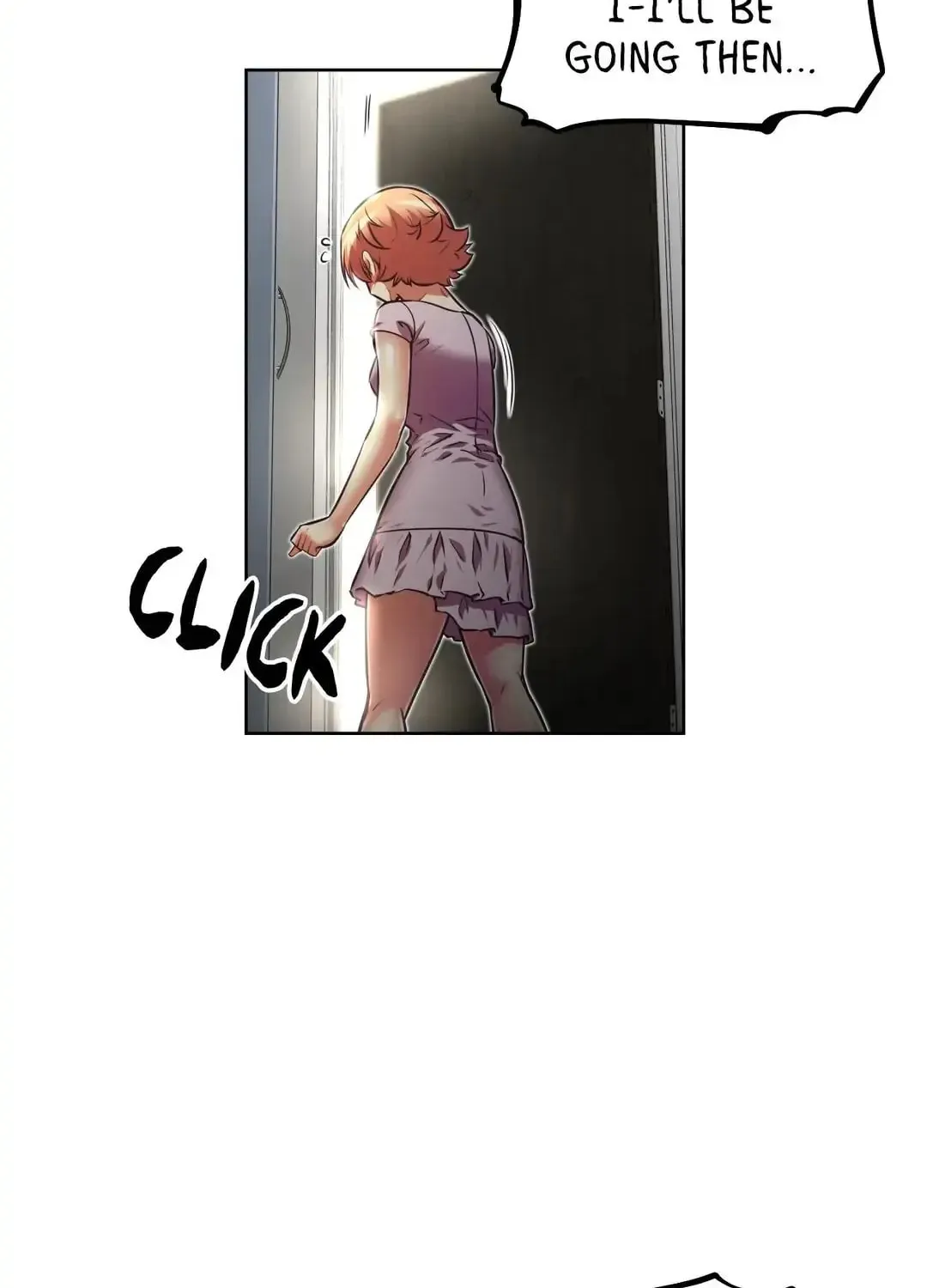 Read Stand Up!!!! chapter 32 image 89 on Lezhin